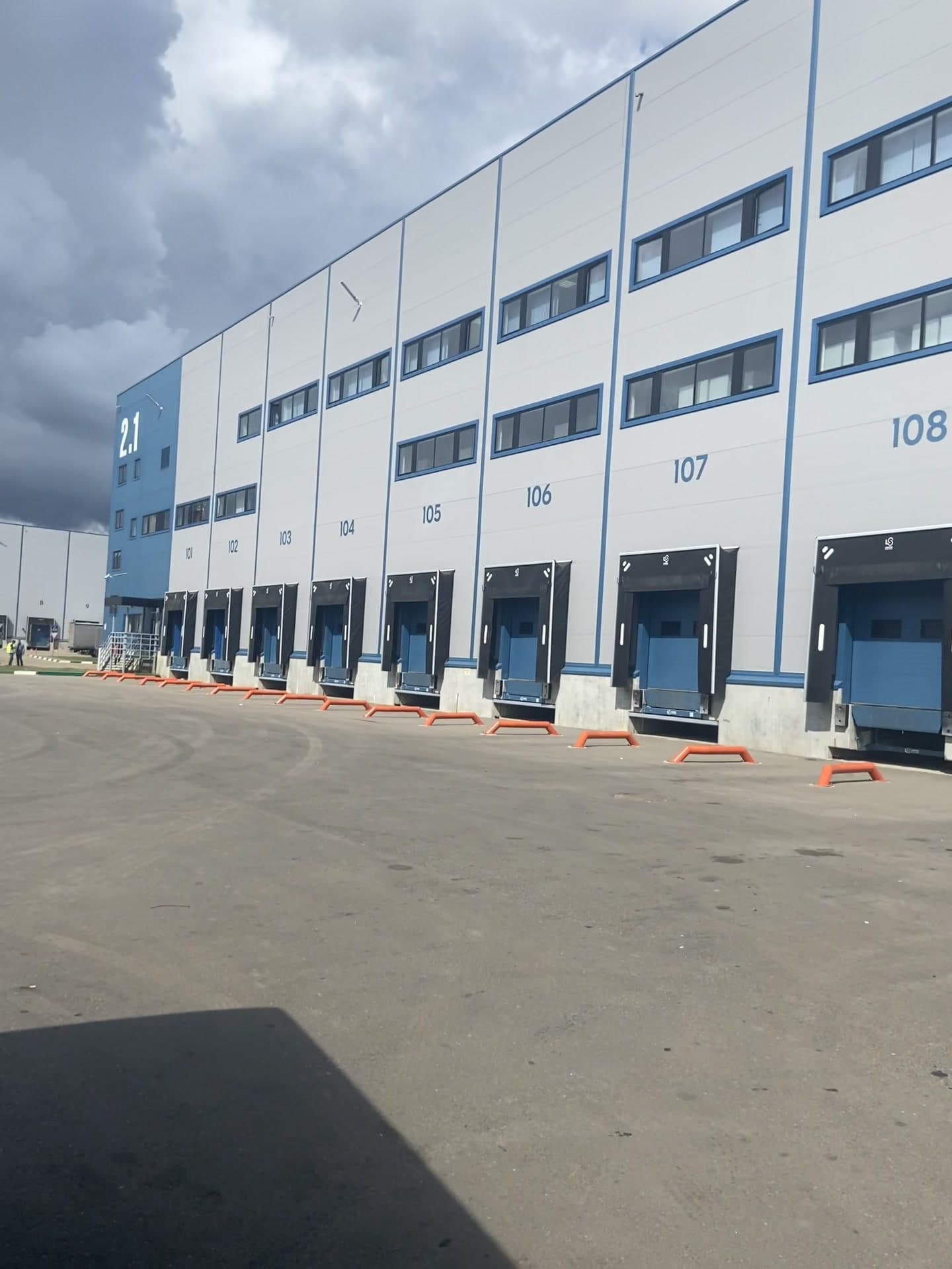 Превью 6